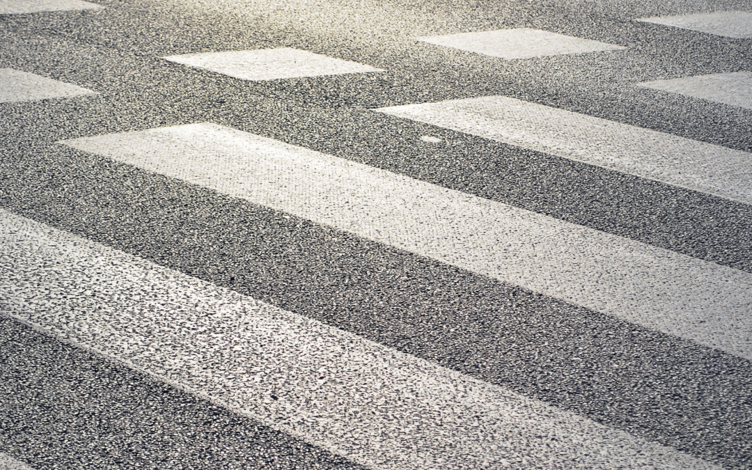 Development Of A Pavement Management System For Endumeni Municipality