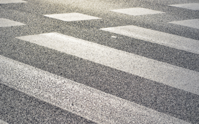 Development Of A Pavement Management System For Endumeni Municipality