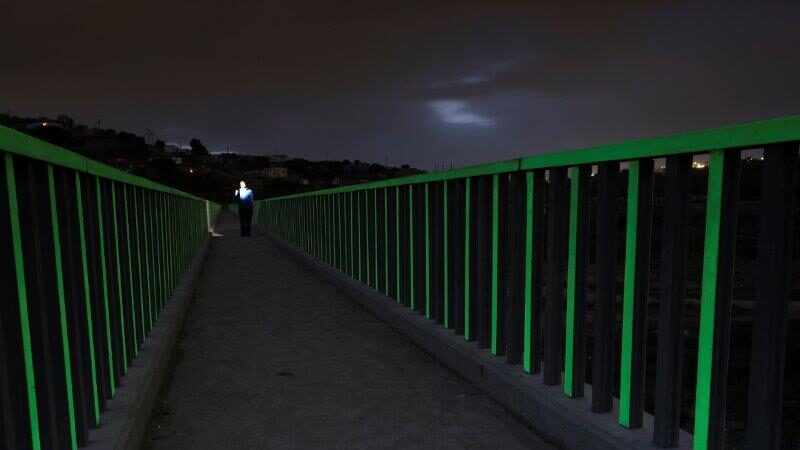 Innovative Solutions On The Ezimbokodweni River Bridge