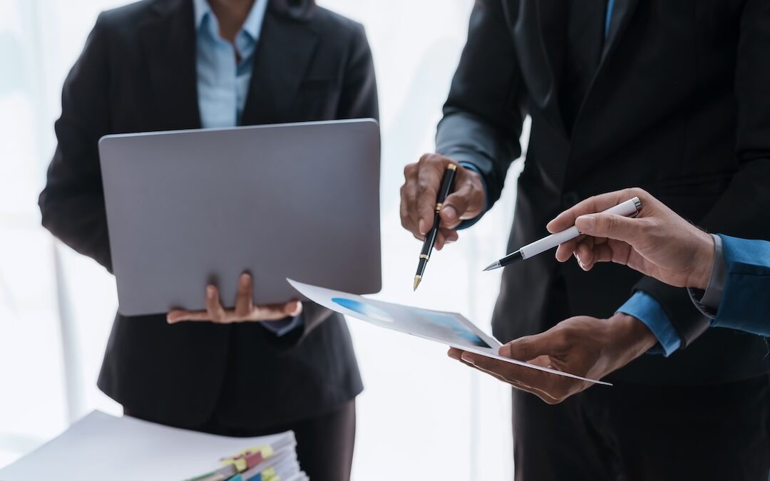 Supply chain Management Policy for SIPDM