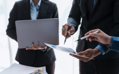 Supply chain Management Policy for SIPDM