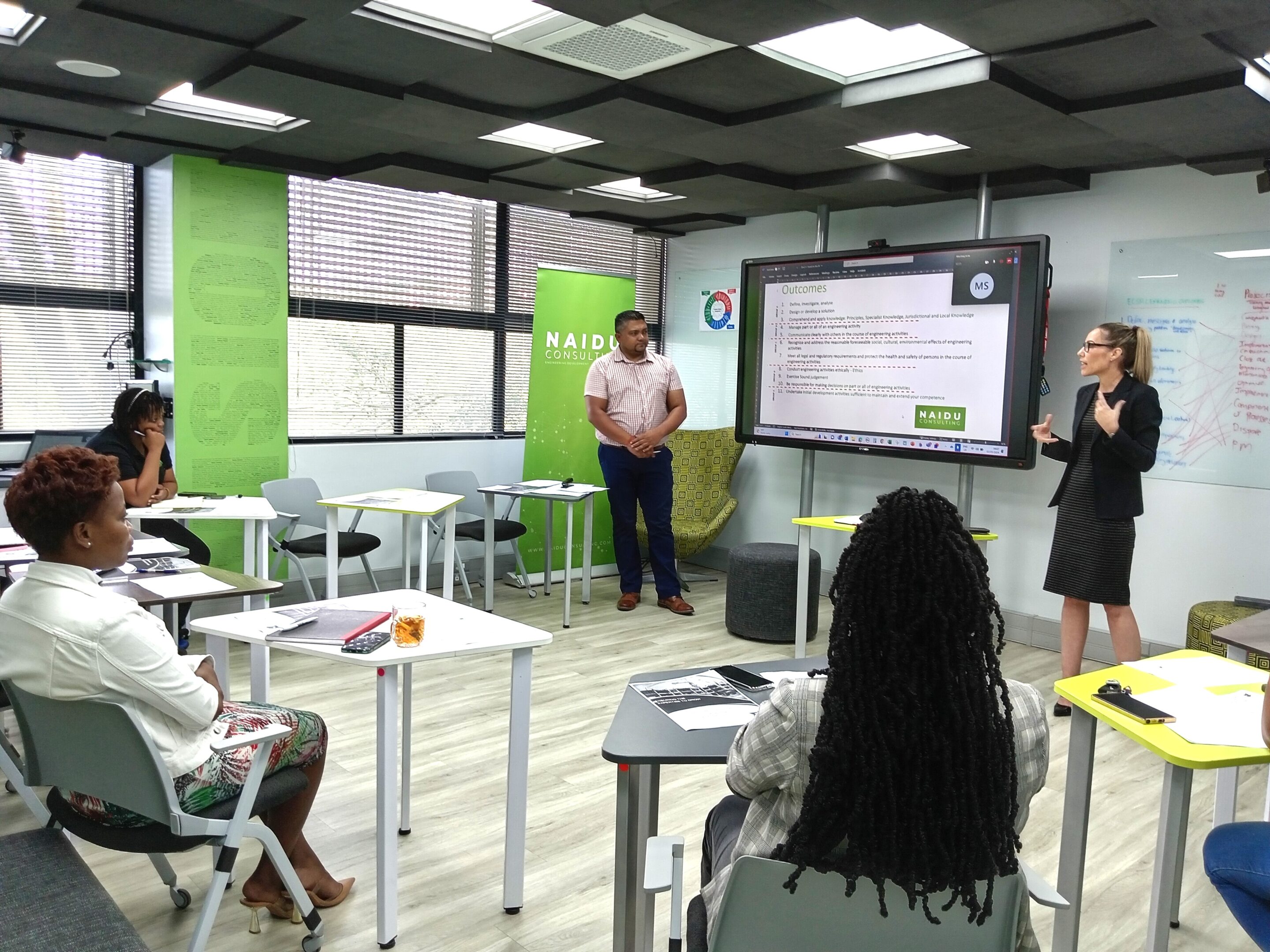 Image 4 - Mentorship 2024